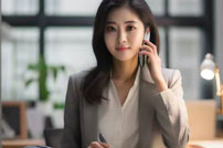 聯(lián)系國(guó)通電力