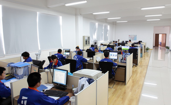 國通研發(fā)團(tuán)隊(duì)