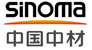中國(guó)中材